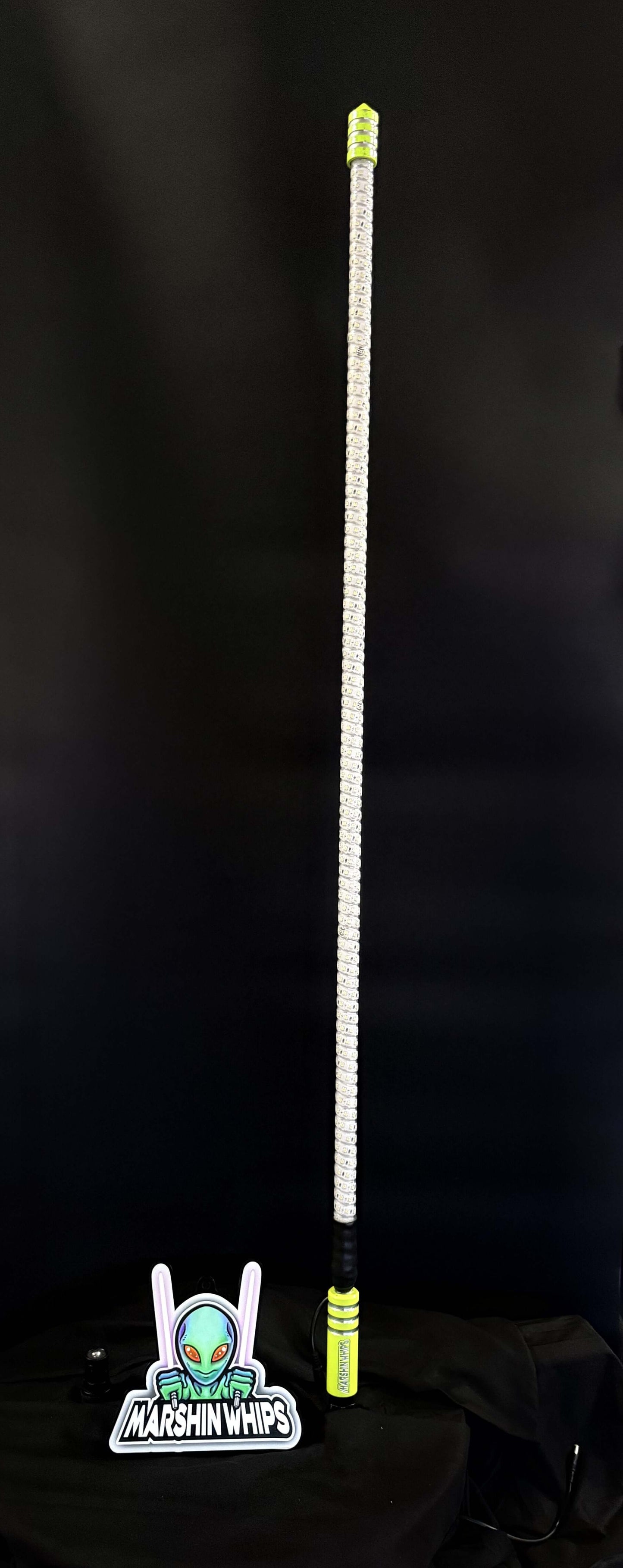 GAME CHANGER - SAVAGE SAGE GREEN (SINGLE)