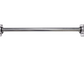Polaris RZR RS1 Rear Sway Bar Kit