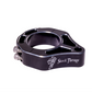 Polaris RZR XP 1000 | XP Turbo Limit Strap Kit