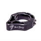 Polaris RZR XP 1000 | XP Turbo Limit Strap Kit