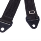 Polaris RZR XP 1000 | XP Turbo Limit Strap Kit
