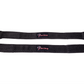 Polaris RZR XP 1000 | XP Turbo Limit Strap Kit