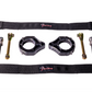 Polaris RZR XP 1000 | XP Turbo Limit Strap Kit