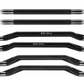 Can-Am X3 Radius Rod Kits