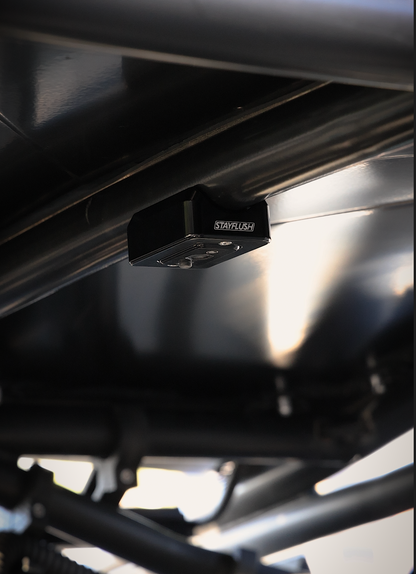 SFM BD Dome/Rock Light Mount