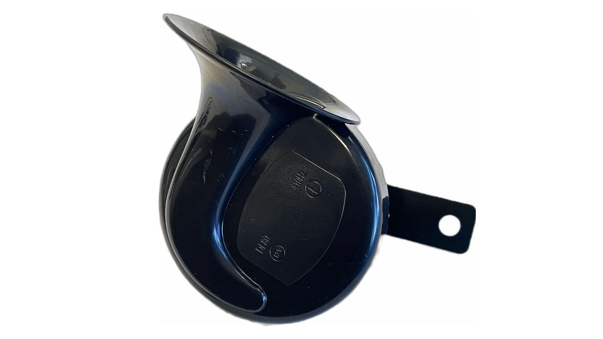 General Replacement Headlights (TSK-1956)