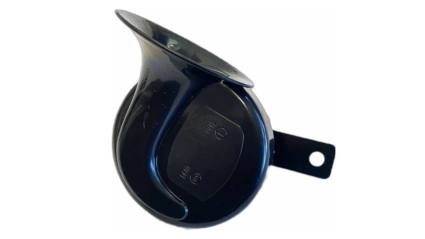 Replacement Headlights RZR (TSK-1945)