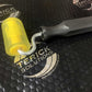 Terick 100 mil Sound Deadening Insulation Kits