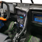 Speed UTV®  Elite Series Stage 6 Stereo Kit (Built to Order - Up to 4 Weeks) UTVS-SPD-S6-E