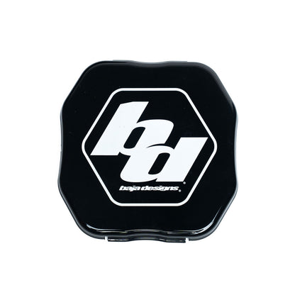 Squadron 2.0 Single Rock Guard - Universal
