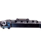 Can-Am X3 Billet Steering Rack