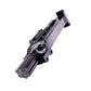 Can-Am X3 Billet Steering Rack