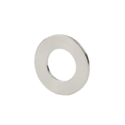 RPM Pro R HD Primary Clutch Limiter