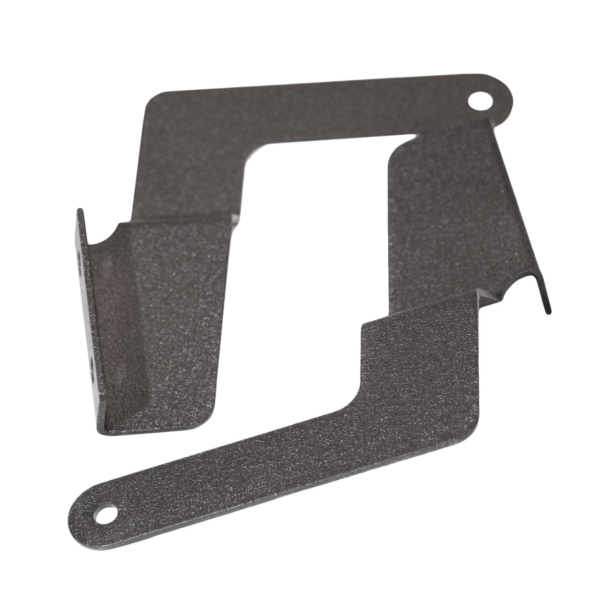 Tacoma 30” Grill Bracket 2005-2015
