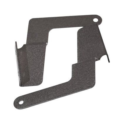 Tacoma 30” Grill Bracket 2005-2015