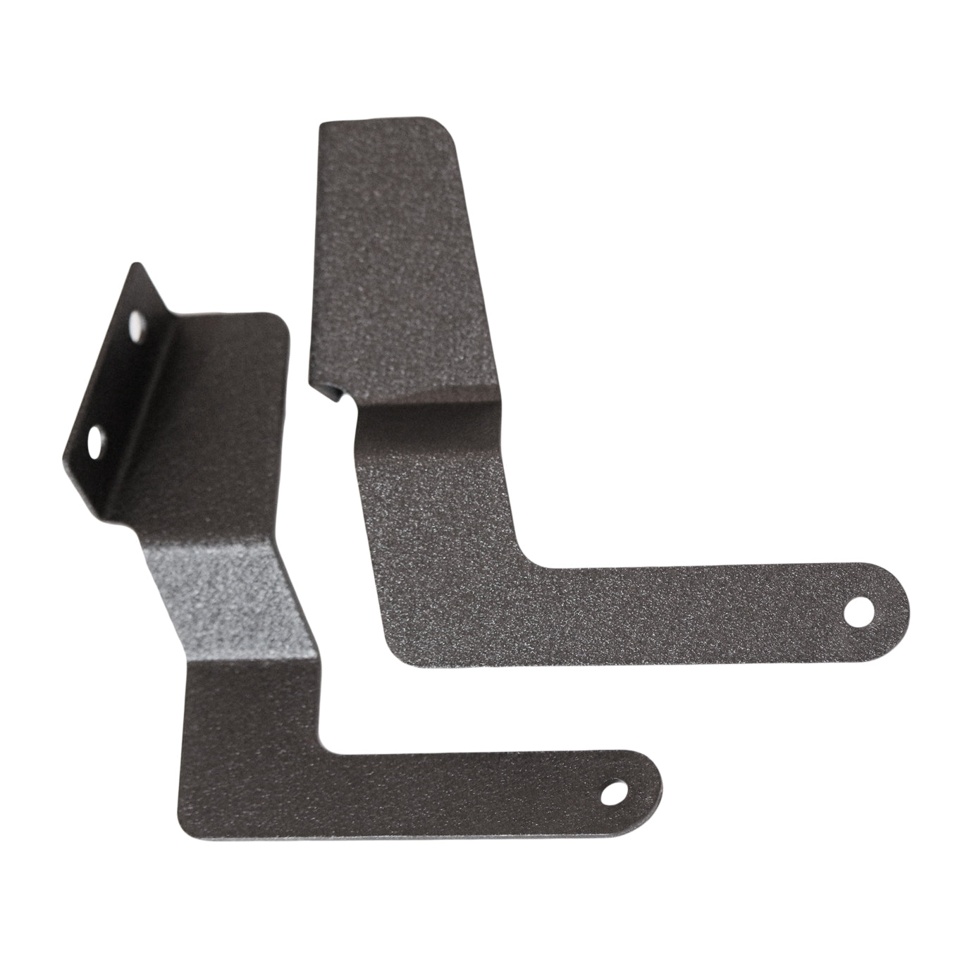 Tacoma 30” Grill Bracket 2005-2015