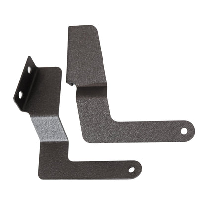 Tacoma 30” Grill Bracket 2005-2015