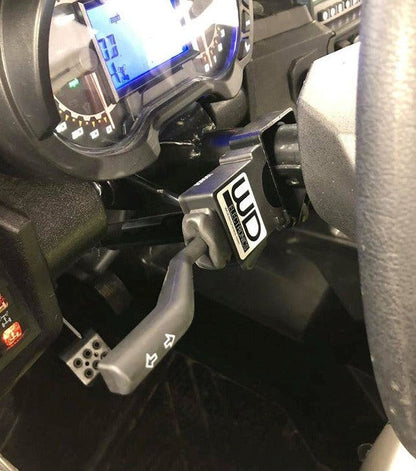 Universal ATV Street Legal Kit