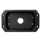 Universal Flush Mount for SWITCH Works Alpha12
