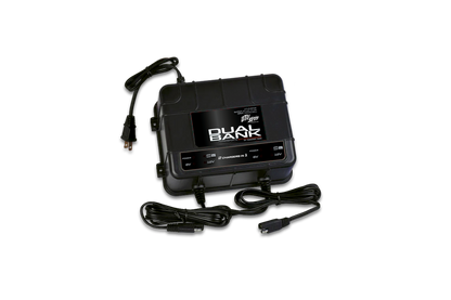 The Original Battery Jump Post Kit | UTVS-X3-JMPPST