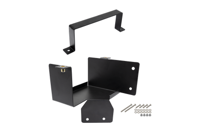 CAN-AM® DEFENDER HD11 2ND BATTERY MOUNT | UTVS-DEF2-2BATT-MT