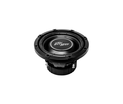 Can-Am® Defender HD10 1200W Dual 10" Subwoofer Kit  | UTVS-DEF-SUB-1200-2