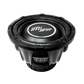 RZR® Pro Series 500W Subwoofer Kit Subwoofer Kit | UTVS-PRO-SUB-500-1