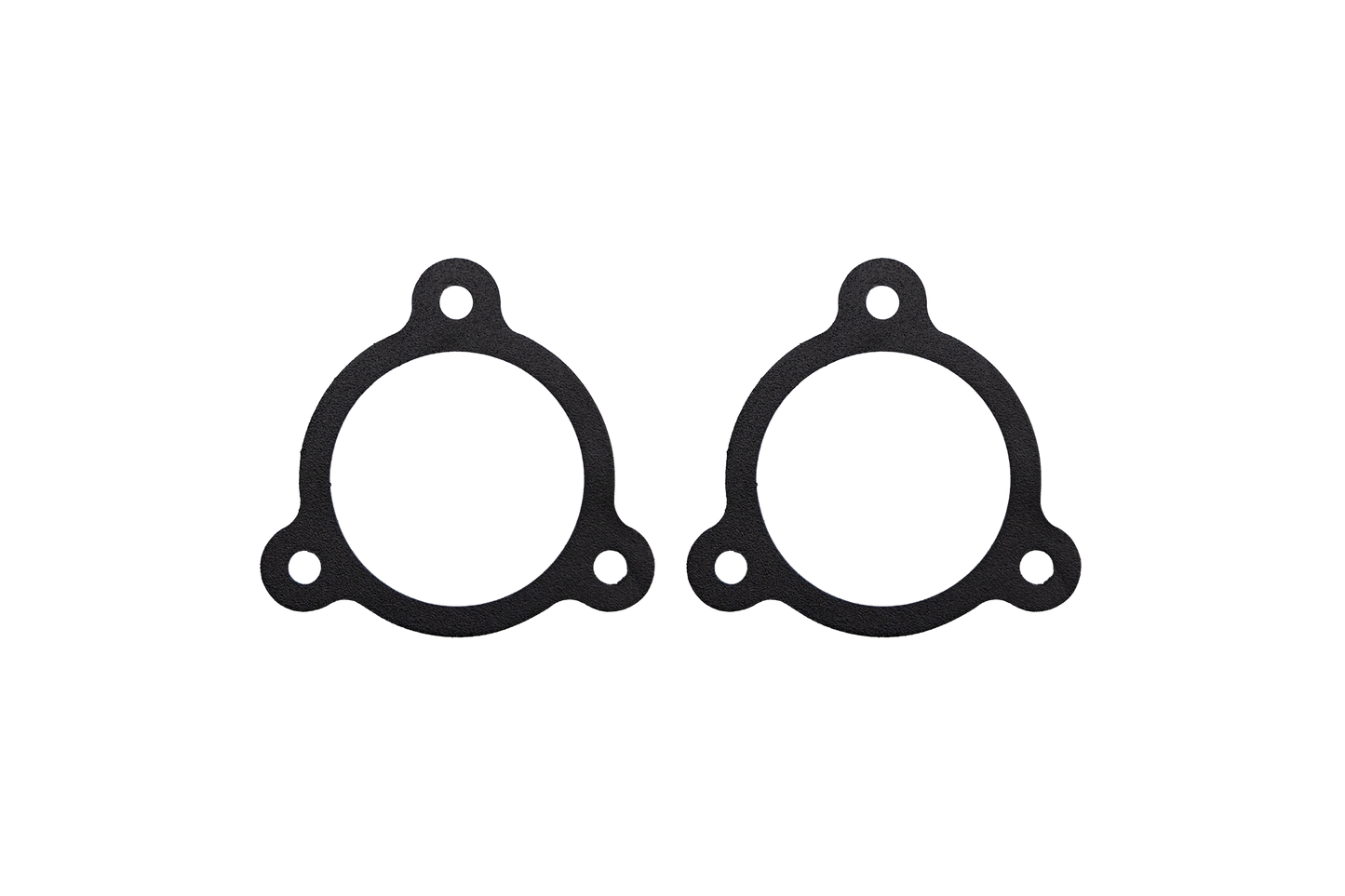 Pro Series 1" Tweeter w/ Built In RGB LED (Pair) | UTVS-PTW-KAWASAKI