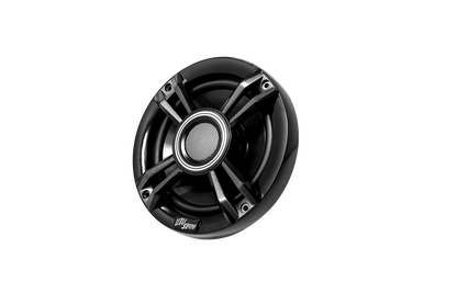 Pro Series 6.5" Speakers (Pair) | UTVS-P654 Polaris Xpedition