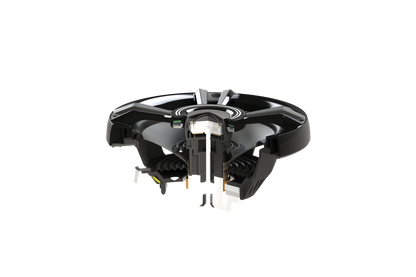 Pro Series 6.5" Speakers (Pair) | UTVS-P654 Ranger