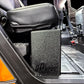 Polaris® Xpedition Rear Subwoofer Upgrade | UTVS-XPD-RS-UP
