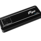 Signature Series 1000W 5-Channel Amplifier | UTVS1000.5D