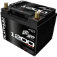 Platinum Series AGM 1200 Battery | UTVS-1200