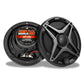 SSV Works A-Spec 6.5in Weatherproof Powersports UTV Speakers