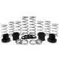 MTS Offroad Polaris XPEDITION Spring Kit