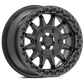 V09 BEADLOCK WHEEL