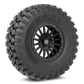 ALPHA ON V06 Wheel/Tire Set of 4