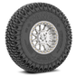 TANGO ON 15X7 V09 MULTIPLE FINISHES