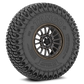 TANGO TIRES ON 15X7 V14 RB