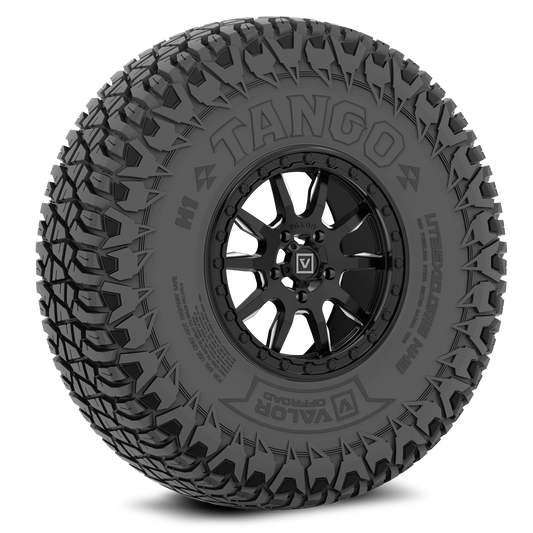 TANGO ON 15X7 V15 SB
