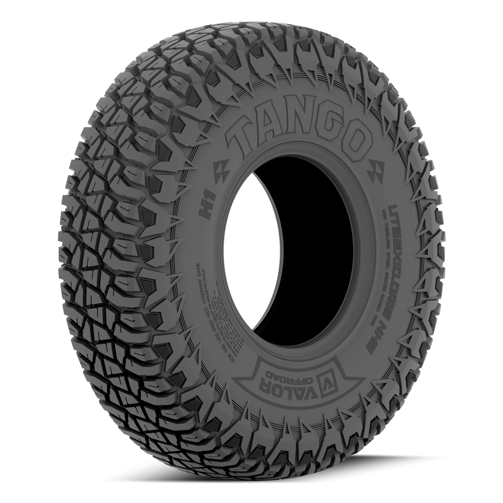 TANGO ON 15X7 V15 SB