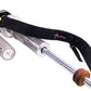 Polaris RZR Pro R | Turbo R Limit Strap Kits
