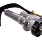 Polaris RZR Pro R | Turbo R Limit Strap Kits
