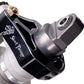 Polaris RZR Pro R | Turbo R Limit Strap Kits