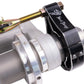 Polaris RZR Pro R | Turbo R Limit Strap Kits