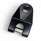 Winch Hook For EOD Billet Series Bumpers Anodized Black