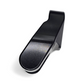 Winch Hook For EOD Billet Series Bumpers Anodized Black