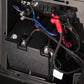 Can-Am® X3 2nd Battery Kit (Wire Kit & Battery Mount Only) | UTVS-X3-2BATT-NB