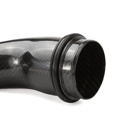 RPM X3 Carbon Intake Kit Tube Detail 2