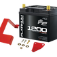 Can-Am® X3 Big Battery Kit | UTVS-X3-BIG-BATT-KIT